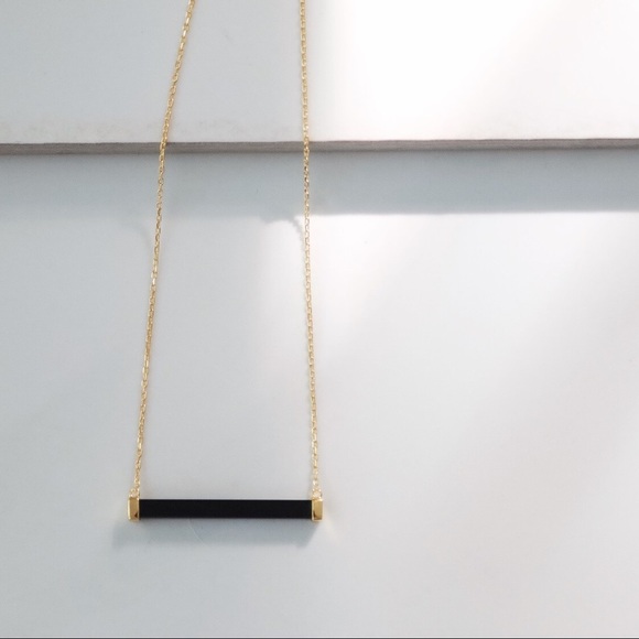 SoldOut11thStreet - Picture 5 of 7